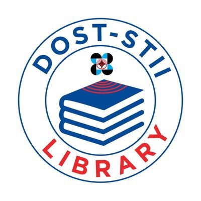 DOST-STII Library