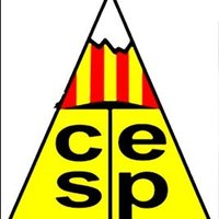 CESP(@cesantaperpetua) 's Twitter Profile Photo