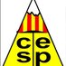 CESP (@cesantaperpetua) Twitter profile photo CESP (@cesantaperpetua) Twitter profile photo