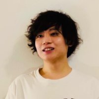 drama (@1901drama) 's Twitter Profile Photo