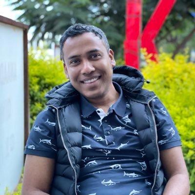 arifnoyana's profile picture. আমার পৃথিবীতে আমি কি?জন্ম থেকেই নিজকে নিয়ে জানার চেষ্টা করছি