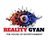 realitygyann's profile image