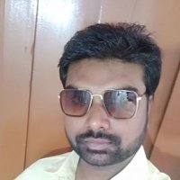 Deepak Dev(@DeepakD77138807) 's Twitter Profile Photo