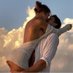 Bodrum erkan&yelda (@erkanbodrum3) Twitter profile photo Bodrum erkan&yelda (@erkanbodrum3) Twitter profile photo