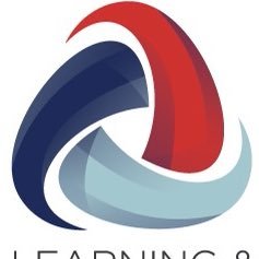 🇦🇺veteran owned training consultancy specialising in RPL for military (🇦🇺🇳🇿🇬🇧), police, fire and emergency services. #learnleadsucceed