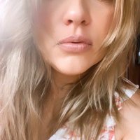 Sweet Dee (@empathlovelight) 's Twitter Profile
