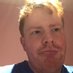 Alex Downs (@alexdow35636347) Twitter profile photo Alex Downs (@alexdow35636347) Twitter profile photo