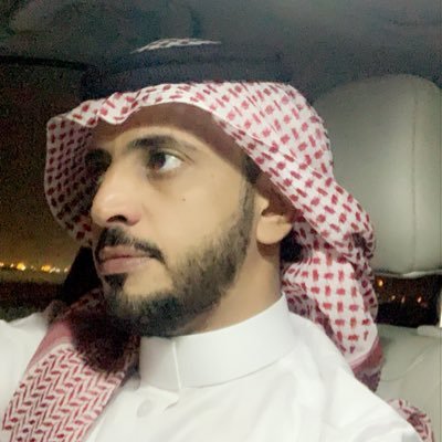 MR_DEHM's profile picture. الشجرة المثمرة هي التي يهاجمها الناس.