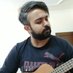Overthinking out loud 🤯 (@wbhavay) Twitter profile photo Overthinking out loud 🤯 (@wbhavay) Twitter profile photo