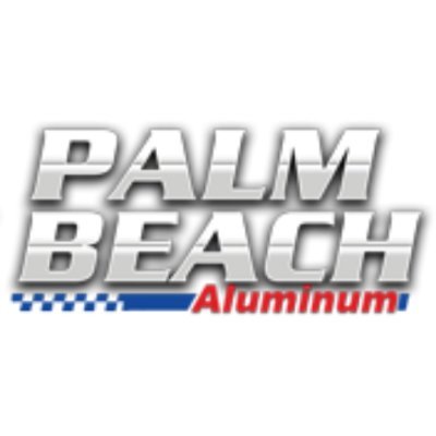 Palm Beach Aluminum, Inc. provides experienced installations of durable high-impact windows, doors, shutters, screens, gates, and fences.