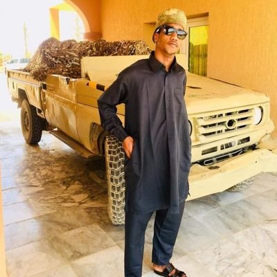 MohamadMahmoad4's profile picture. محمد محمود صالح @🇱🇾