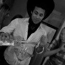 Danny Leck - @DannyJLeck - Twitter