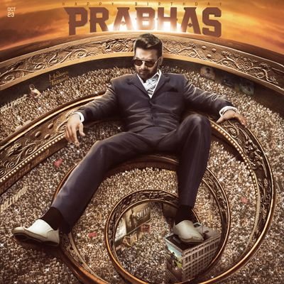 kumaarr19's profile picture. 