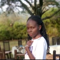 Adeline Makokha (@adeline_makokha) 's Twitter Profile