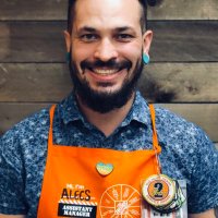 Alecs Spotts (@alecsspottsthd) 's Twitter Profile