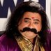 Kumbhkaran (KK) (@kumbhkaran_kk) Twitter profile photo Kumbhkaran (KK) (@kumbhkaran_kk) Twitter profile photo
