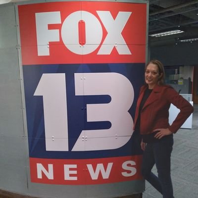 FOX 13 News Producer/Journalist. @SeattleU Grad, born & raised in Western WA Please send any story ideas or breaking news leads Alissa.Teel@FOX.com