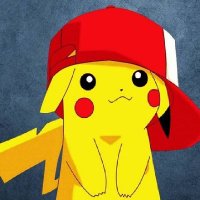 Rahul ꧁IP꧂🔥 Chainbase Name Legion (✸,✸) (@7rahul0) 's Twitter Profile