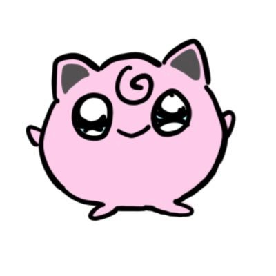 あまいさんのプロフィール画像