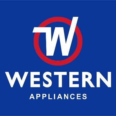 Home appliances and electronics from the leading brands since 1965.