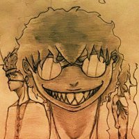 Ballast (@ah_souka) 's Twitter Profile
