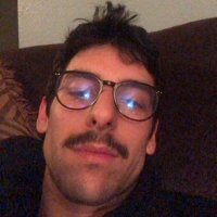 Tom Bruise (@urinnate) 's Twitter Profile