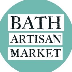 Bath Artisan Market