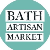 Bath Artisan Market(@BathArtisan) 's Twitter Profileg