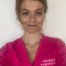 RalleyP's profile picture. IBD in Pregnancy Fellow Monash Health and St Vincent’s Hospital Melbourne. PICCOLO-X PhD candidate.