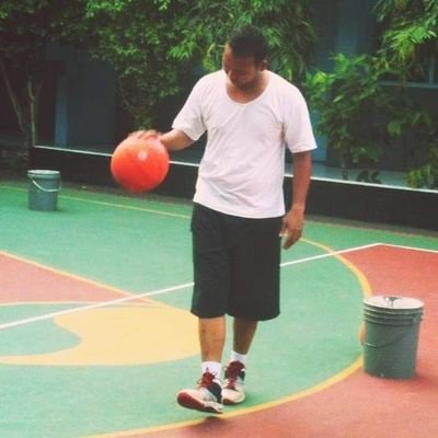 boy_anwar's profile picture. Seorang Pria Manusia Biasa...