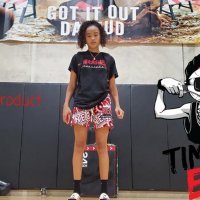 Shania James (@shaniajames_3) 's Twitter Profile
