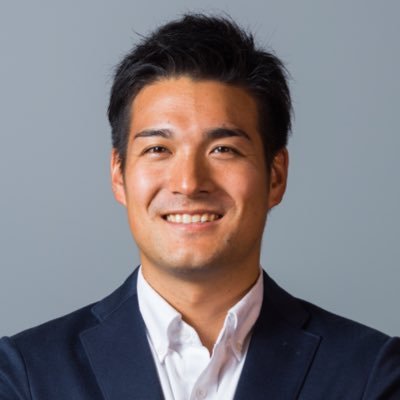 スポーツ観戦体験サービス「なんドラ」創業者。スポーツ予想で日本一の熱狂を目指す。なんドラ←Barclays投資銀行@シリコンバレー🇺🇸←PwC日米公認会計士🇺🇸🇯🇵。シリコンバレー在住。NBA大好き。