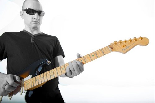 marcusblackcat's profile picture. Solo Singer/Guitarist/Songwriter . SAFC are my first true love (just don't tell the wife!!), Runner, Atheist