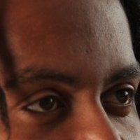 Darren R L Gordon (@darrenrlgordon) 's Twitter Profile Photo Darren R L Gordon (@darrenrlgordon) 's Twitter Profile Photo