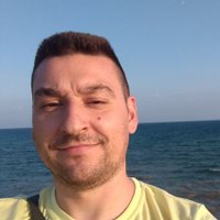Lupo Giuseppe (@lupogiuseppe6) 's Twitter Profile