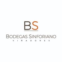 Bodegas Sinforiano(@BSinforiano) 's Twitter Profileg