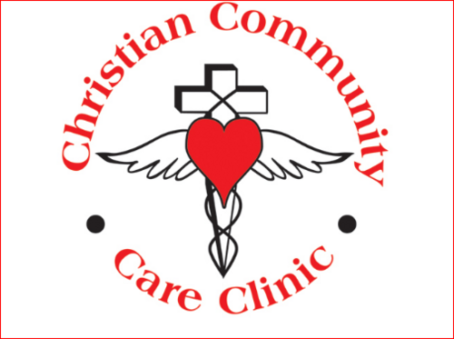 A Free medical and dental clinic. Saline County neighborsvolunteering their gifts to improve the quality of life of the medically uninsured in Saline County.