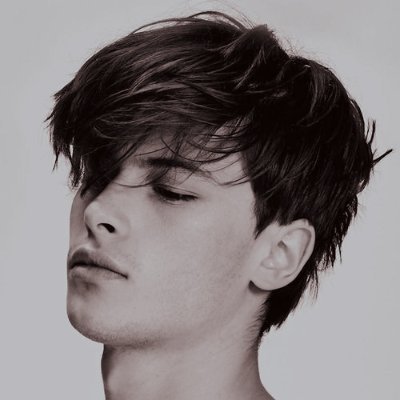 Henry88845965's profile picture. Fell your own mind