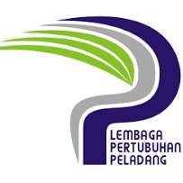 LppPahang's profile picture. Lembaga Pertubuhan Peladang Negeri Pahang

#lpppahang #keluargapeladang #mafimalaysia