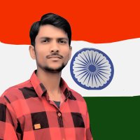 VIMAL RAJPUT 🇳🇪(@VIMALRAJPUTMNP) 's Twitter Profile Photo