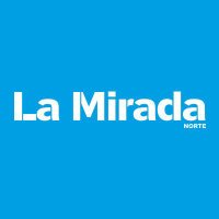 La Mirada Norte (@miradanorte) 's Twitter Profile