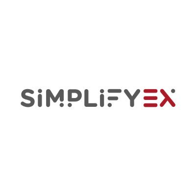 simplify3x's profile picture. 