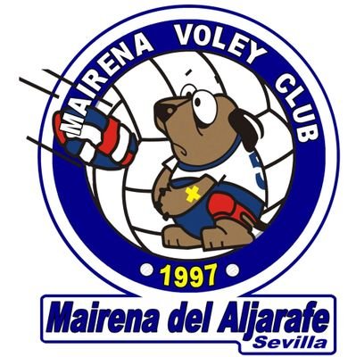 Mairena Voley Club