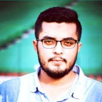 Qadir Khawaja (@iamqadirkhawaja) 's Twitter Profile Photo Qadir Khawaja (@iamqadirkhawaja) 's Twitter Profile Photo
