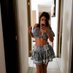 @Milena10 (@milenamadrid198) Twitter profile photo @Milena10 (@milenamadrid198) Twitter profile photo