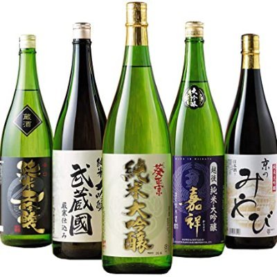 日本酒・焼酎の楽天の売れ筋商品を毎日投稿しています🍶
￼
見逃し厳禁のタイムセールや特売商品など、今買うと超絶お得な商品も迅速に紹介しています！
お得にお買い物をしましょう❗️

#楽天ポイント #楽天市場 #酒 #日本酒 #焼酎  #相互フォロー