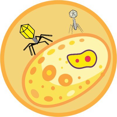 Phage_Papers Profile Picture