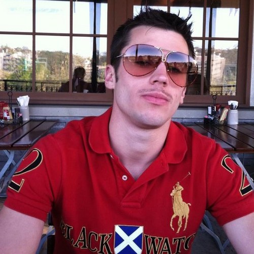 UncleVinnySays's profile picture. 