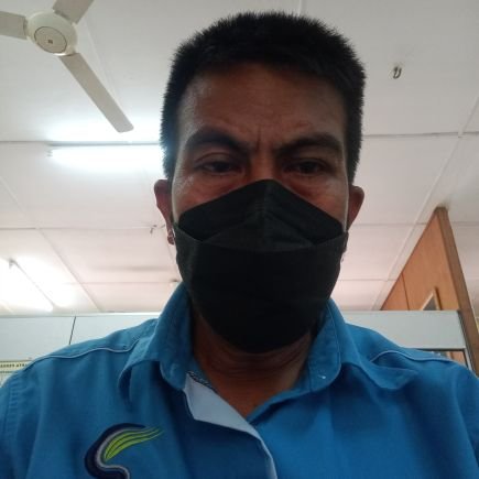 aza97667304's profile picture. Berkahwin