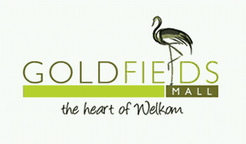 Goldfields Mall - The heart of Welkom